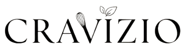 Cravizio